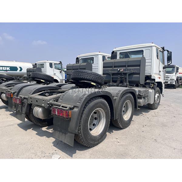 HOWO NX 10 колес 380hp полутрактор грузовик голова дизельное топливо ручная коробка передач правое евро 2 быстрая низкая цена продажа