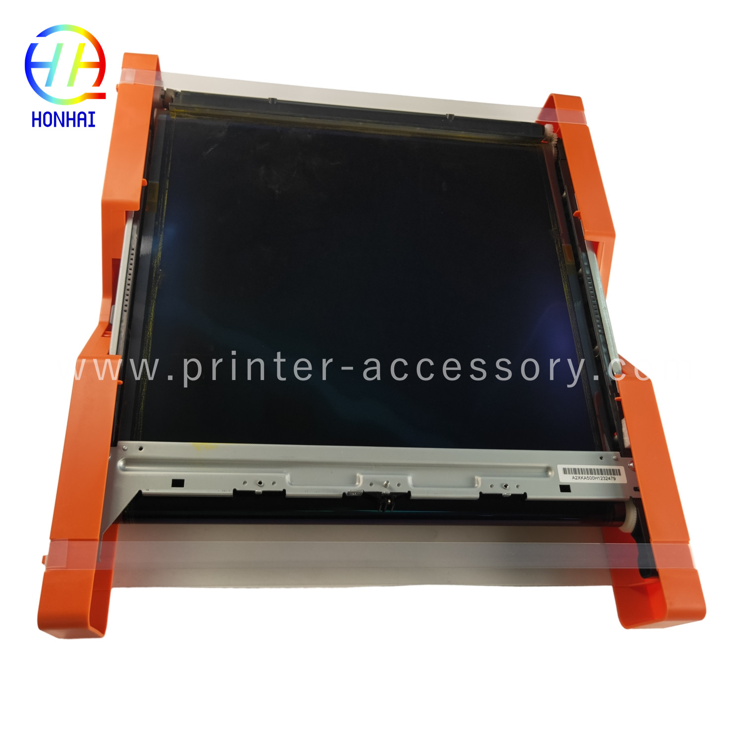 Konica Трансферный ремень для Konica Minolta Bizhub C224e C258 C284 C284e C308 C364 C364e C368 C454 C454e C554