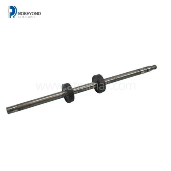 4450632956 Pinch Roll Assy NCR 5886 5887 ATM Dispenser Parts
