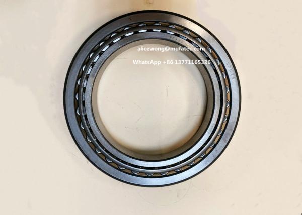 37425/37625 auto wheel hub bearing taper roller bearing 107.95*158.75*23.02mm