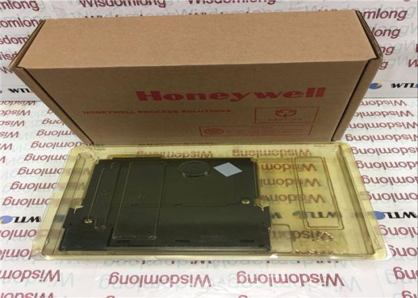 TK-FTEB01  Analog Output Module , Honeywell  Input Interface Module Redundancy