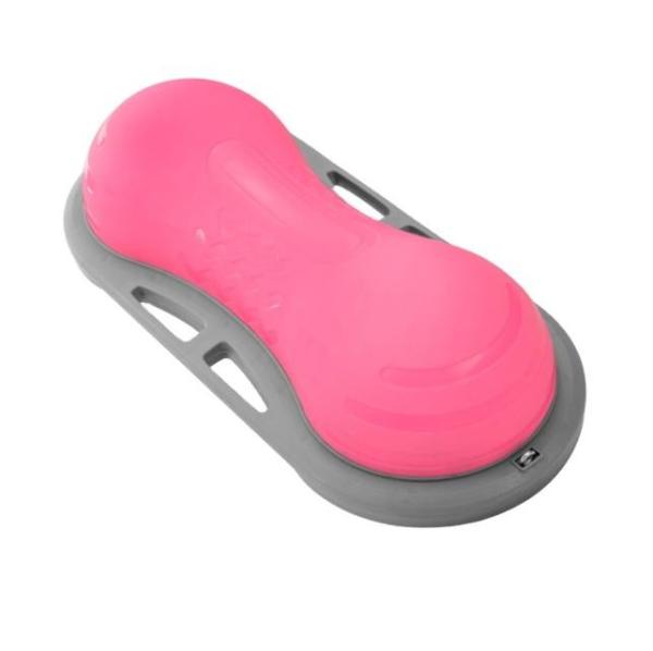 Fitness Sports Yoga Balance Training Gym Aerobic Step Anti Slip