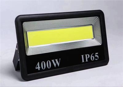 vida ativa longa industrial exterior do lúmen 6500K das luzes de inundação 52000 do diodo emissor de luz 400W
