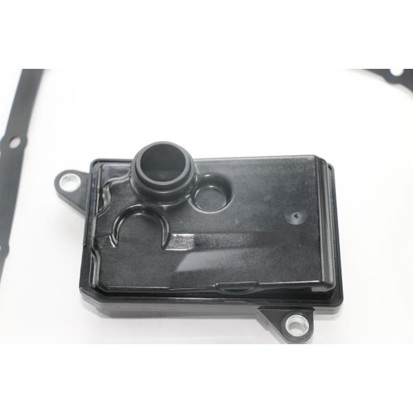 Toyota Genuine Transmission Filter Model 35330-28020/35330-58000