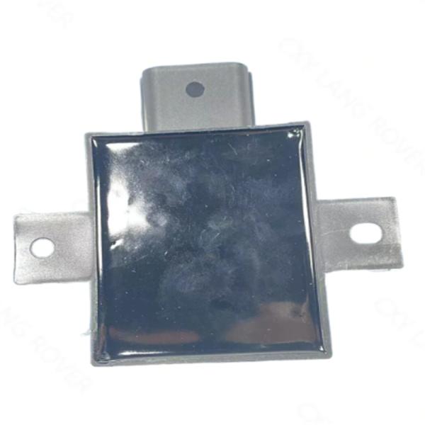 Discovery Sport Land Rover Fuel Pump Control Module Unit Oem Fk729d370af T4a16365 Lr083930 Lr061641 LR097220