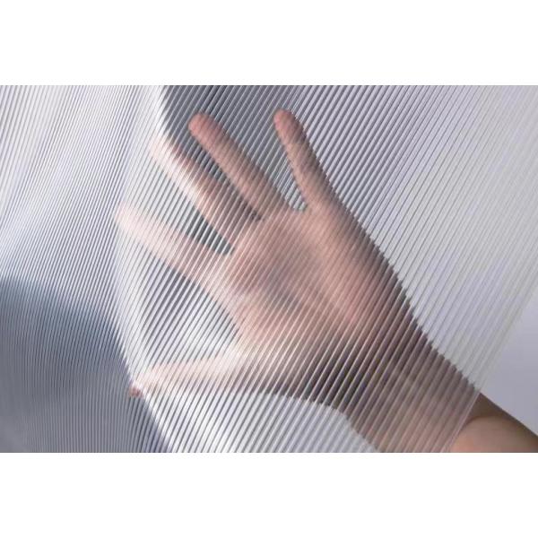 ЭВА холодильники Слитки для шкафов Противоскользящие водонепроницаемые матрасы для кухонного холодильника