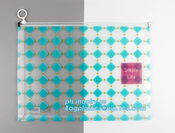 Promotional Cheap Logo Printing Custom Canvas Stationery Pencil Bag, Multifunctional Stationery Storage Organizer Bag