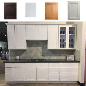 Corner Plywood Kitchen Cabinets Solutions Melamine Board