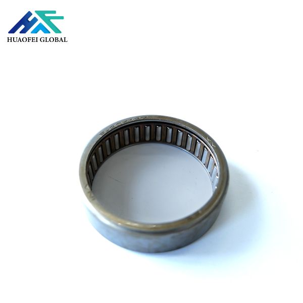 F-204127.HK Bearing VT2 VT3 Auto Transmission Parts For Peugeot Citroen Renault