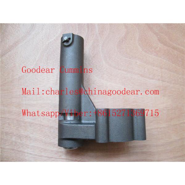 Chongqing  k38/k50 diesel engine pressure relief valve AR11475