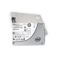 240 GB SATA 3 2.5 