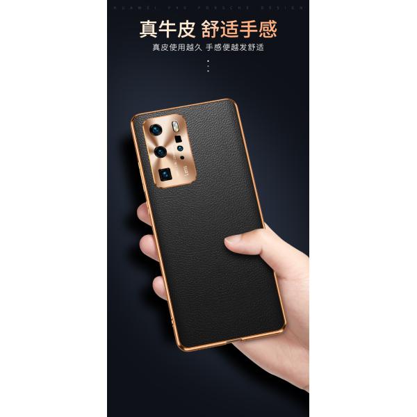 Противоударный кожаный случай Iphone телефона бумажника 11 12 13 14 восхитительного