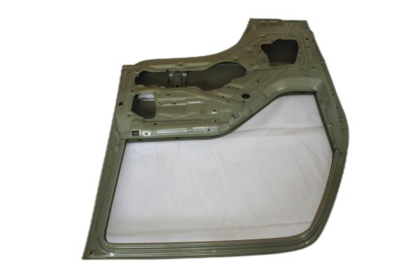 ISUZU NKR55 PORTA ASM FRT WO/TRIM RH 8978523771 8978638470