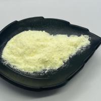 NMNH Pureza de hasta 95% Nad Booster Nicotinamida Mononucleótido en polvo reducido para suplementos de salud