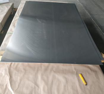 folhas 6mm de aço inoxidável 304L 316 de 8K 2mm 430 decorativo 2B gravado