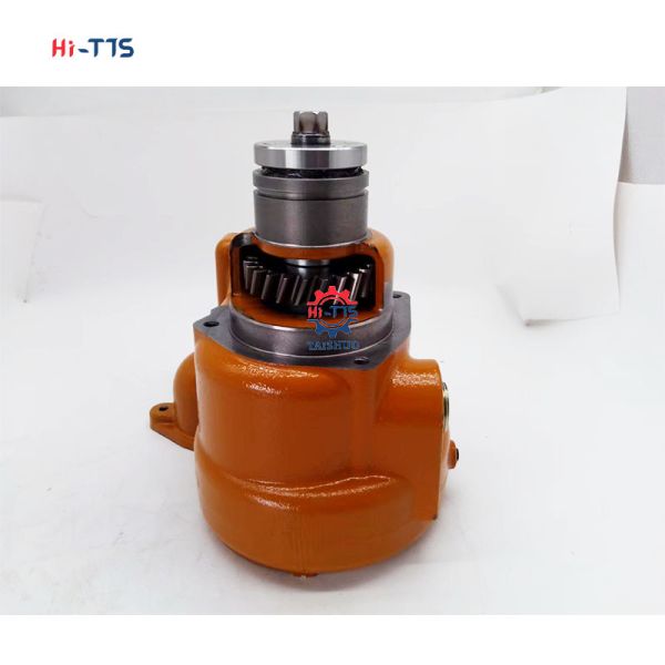 6212-61-1204 6212-61-1205 6212-62-2100 6212-61-1303 6212-61-1203Water Pump for SAA6D140E SA6D140E S6D140 SA6D140 6D140 Engine