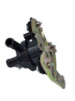 Pompes à eau auxiliaires Oe: G9020-47031 #Toyota Prius