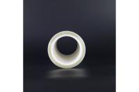38 Micron High Temperature PET Release Film For Self-Adhesive Waterproofing Membrane