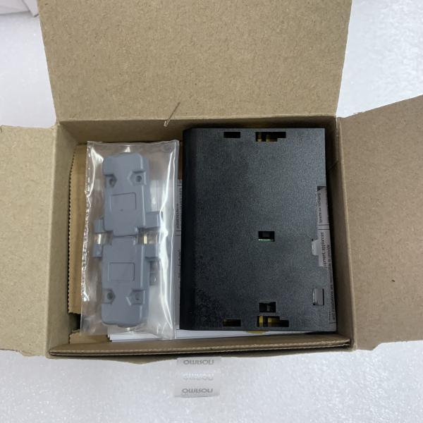 СЕРИАЛ I/O МАКС RS-232C БЛОКА 2560 C.P.U. OMRON CJ2H-CPU67-EIP ПЕРЕНОСИТ НОВОЕ