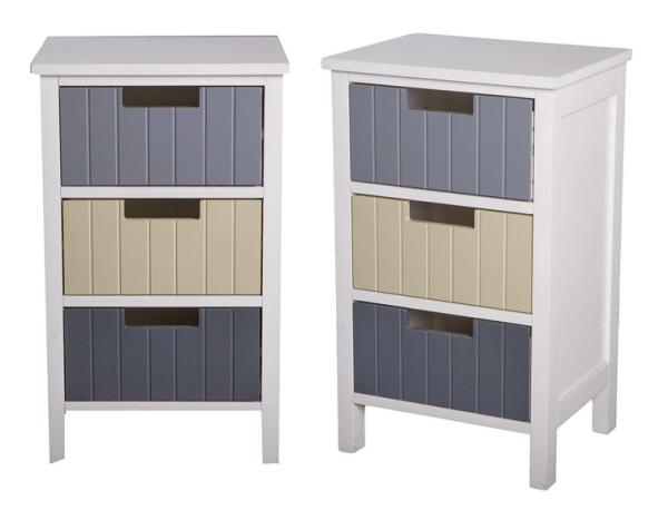 Bedside Table Malm bedside table good furniture supplier big furniture factory