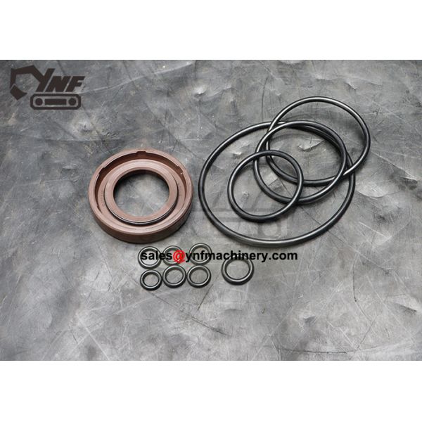 YNF17390 PVD-2B-42L Main Pump Seal Kit