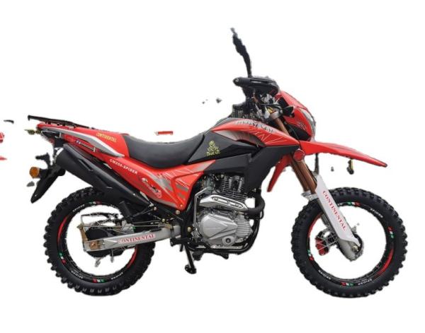 Cool design street legal dirt motorcycle speedo cheap import dirtbike 250cc