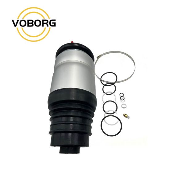 Rear Air Suspension Strut Spring Bag for Land Rover LR3 LR4 Range Rover Sport