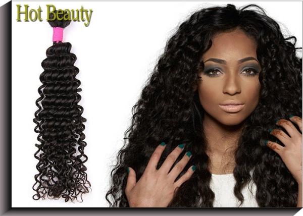 Natural 360 Frontal Wig , 10 Inch - 32 Inch Brazilian Remy Human Hair