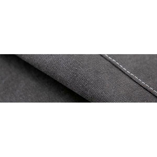 Gardening Work Garden Tools Storage Aprons Waterdrop Resistant Cotton Canvas Cross Back Adjustable Apron