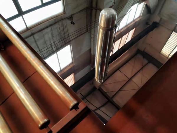 supply no.8 mirror 304 stainless steel sheet metal flat sheet 1219x2438mm