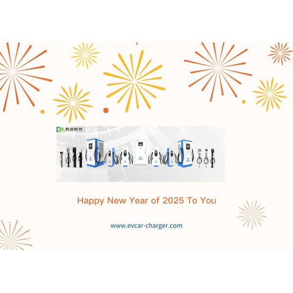 Double Gun Head Eu Ac Ev Portable Chargers 16A 32A 3.5Kw 7Kw Mobile Ev Charger Plug Type 2 Ev Car Charging Cable