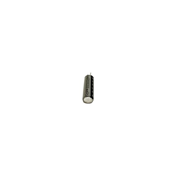 NSC1345 3.7V 600mAh Ternary Lithium Super Capacitor Battery Rechargeable Li-Ion Battery