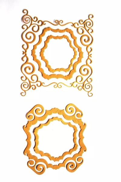 DIY Magnetic Die Scrapbook Dies cutter Etching dies Wholesale Dies Lace Albums dies DM-909