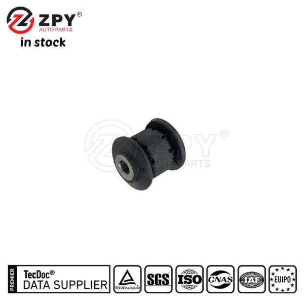 ZPY Lower Suspension Control Arm Bushing for VW Audi Porsche 1KD407182