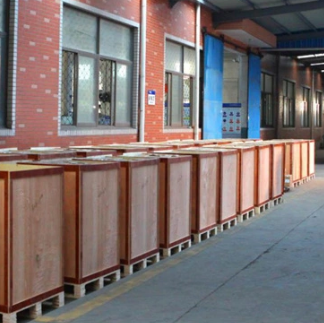 High Power 20000rpm 500 Watt High Speed RS997 36v DC Brushed Motor for Home Appliance