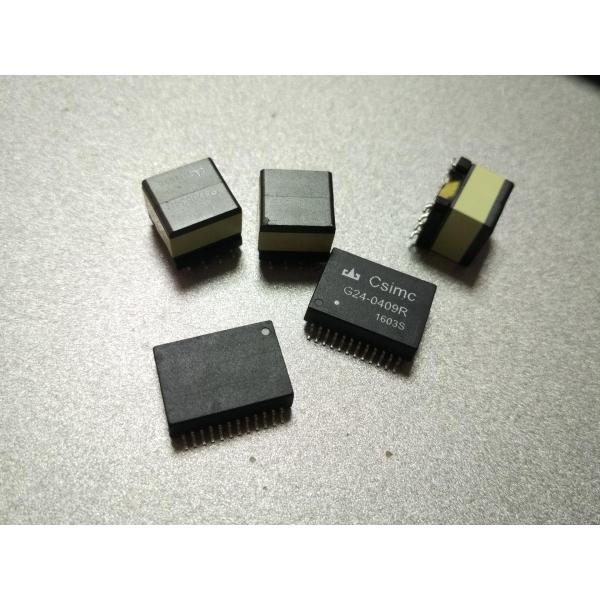 Yinma Inkjet Printer For Packaging / Industrial Inkjet Printer 1 - 8mm Print Height