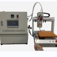 Dispensador de pegamento para escritorio con compuestos epoxi de China