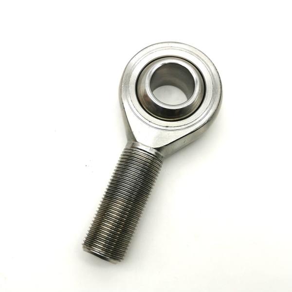 Радиальный конец прута шарового шарнира нося GAR25DO 25x42x20Mm