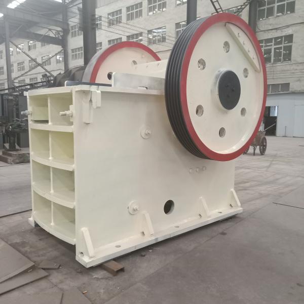 Машины для производства вермикулита Оборудование для вращающихся печей ISO9001