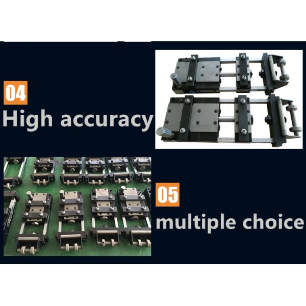 Qipang Pneumatic feeder High-precision air feeder punch conveying equipment