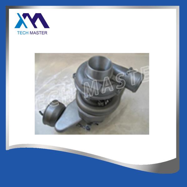 Заряжатель Turbo двигателя RHF4V для спринтера Viano Vito Мерседес-PKW 6460960699 6460960199