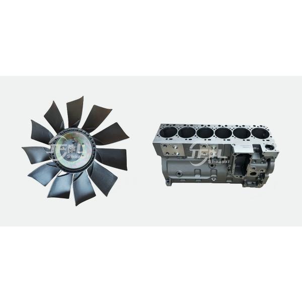 Dongfeng truck spare parts and vehicle parts For sales