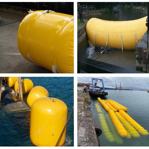 1000 кг 5000 кг 10000 кг Помощник по подъему лодки воздушные подушки высокая плотность