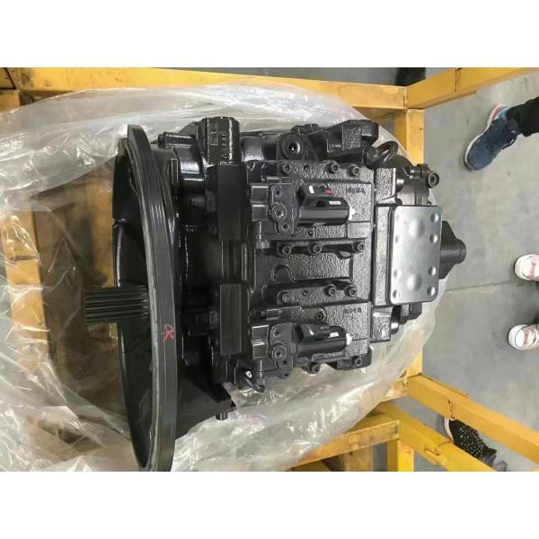 Sany Kawasaki K5V212 Excavator Hydraulic Pump K5V212DPH LS10V00021F4 For SY600R