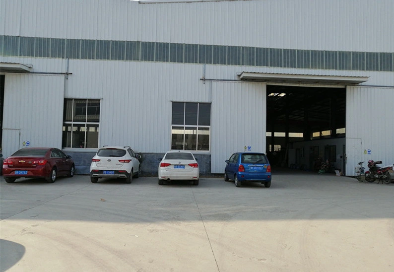 Автошина экономически горячей продажи старая повторно используя машину