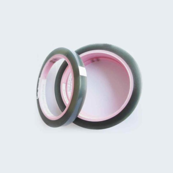 Free Shipping Die Cut Kapton Tape for Optimal Performance