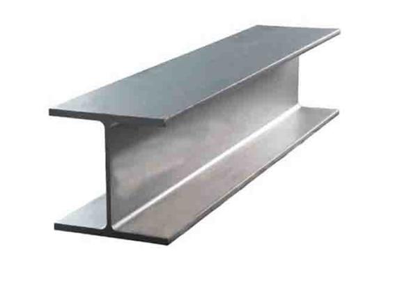Construction Structural Hot Rolled angel share bar Stainless Steel 304