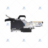 YAMAHA ZSR 8MM FEEDER KMV-MC100-012 alimentador SMT Yamaha alimentador