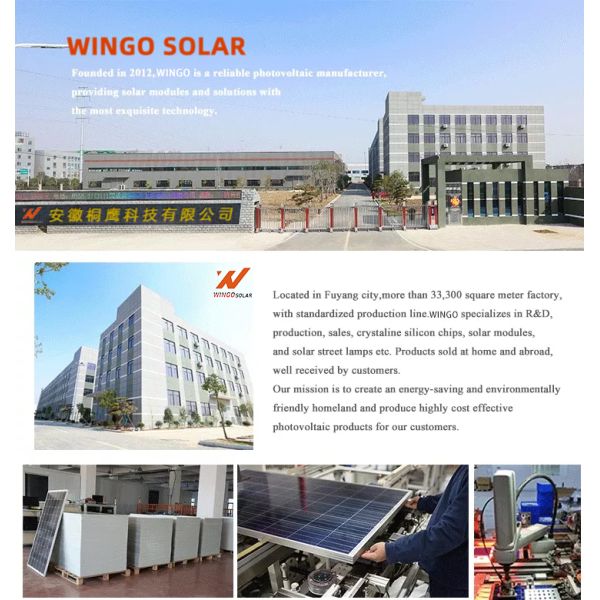 Top Brand Sungrow SG15RT 15KW Three Phrase on Grid Solar Power Inverter for Home System