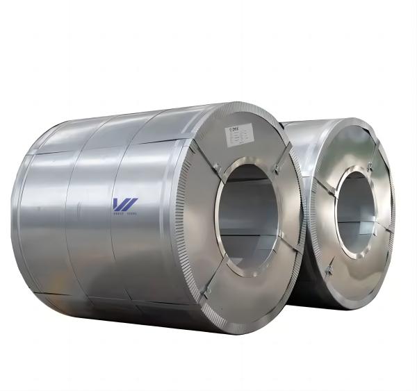 0.3mm-12mm Hot Rolled Carbon Steel Coils Carbon Steel Sheets For Ships